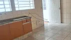 Foto 12 de Casa com 3 Quartos para venda ou aluguel, 140m² em Belenzinho, São Paulo