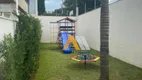 Foto 31 de Casa de Condomínio com 3 Quartos à venda, 128m² em Jardim Pagliato, Sorocaba