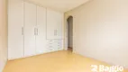 Foto 13 de Apartamento com 3 Quartos à venda, 107m² em São Francisco, Curitiba