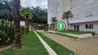 Foto 30 de Apartamento com 3 Quartos à venda, 82m² em Jardim das Vertentes, São Paulo