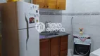 Foto 5 de Apartamento com 1 Quarto à venda, 54m² em Engenho De Dentro, Rio de Janeiro