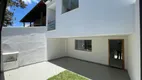 Foto 16 de Casa com 3 Quartos à venda, 130m² em Santa Amélia, Belo Horizonte
