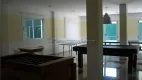 Foto 30 de Apartamento com 3 Quartos à venda, 76m² em Jardim Ermida I, Jundiaí