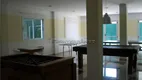 Foto 33 de Apartamento com 3 Quartos à venda, 76m² em Jardim Ermida I, Jundiaí