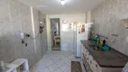 Foto 13 de Apartamento com 2 Quartos à venda, 62m² em Barra Nova, Saquarema