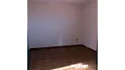 Foto 11 de Casa com 2 Quartos para alugar, 10m² em Jardim do Éden, Franca