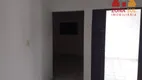 Foto 11 de Casa com 3 Quartos à venda, 100m² em Funcionários, João Pessoa