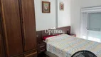 Foto 7 de Apartamento com 3 Quartos à venda, 141m² em Vila Guilhermina, Praia Grande