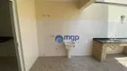 Foto 10 de Sobrado com 3 Quartos à venda, 150m² em Vila Medeiros, São Paulo