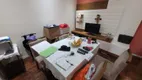 Foto 7 de Apartamento com 1 Quarto à venda, 60m² em Botafogo, Rio de Janeiro