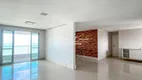 Foto 13 de Apartamento com 3 Quartos à venda, 155m² em Ponta Do Farol, São Luís