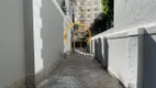 Foto 5 de Casa com 4 Quartos à venda, 279m² em Jardim Paulista, São Paulo