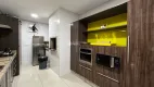 Foto 24 de Apartamento com 3 Quartos à venda, 87m² em Tabuleiro, Camboriú