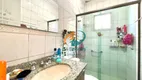 Foto 20 de Casa de Condomínio com 3 Quartos à venda, 180m² em Ponte Grande, Guarulhos