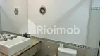 Foto 10 de Cobertura com 2 Quartos à venda, 75m² em Pontal, Angra dos Reis