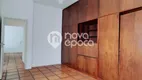 Foto 9 de Apartamento com 3 Quartos à venda, 60m² em Tijuca, Rio de Janeiro