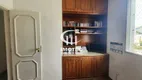 Foto 16 de Apartamento com 4 Quartos à venda, 131m² em Serra, Belo Horizonte