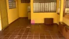 Foto 11 de Casa com 3 Quartos à venda, 216m² em Jardim Presidente, Londrina