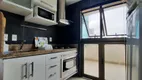 Foto 12 de Apartamento com 2 Quartos à venda, 65m² em Ponta Negra, Natal