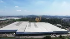 Foto 3 de Galpão/Depósito/Armazém para alugar, 7173m² em Pavuna, Rio de Janeiro