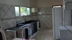 Foto 33 de Sobrado com 6 Quartos à venda, 400m² em Aurora, São Luís