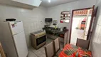 Foto 8 de Casa de Condomínio com 2 Quartos à venda, 76m² em Manoel Correa, Cabo Frio