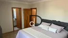Foto 12 de Casa de Condomínio com 3 Quartos à venda, 231m² em Residencial Vivenda das Pitangueiras, Valinhos
