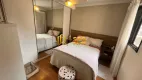 Foto 29 de Apartamento com 3 Quartos à venda, 75m² em Campininha, São Paulo