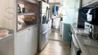 Foto 11 de Apartamento com 2 Quartos à venda, 95m² em Vila Olímpia, São Paulo