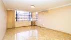 Foto 3 de Apartamento com 3 Quartos à venda, 137m² em Asa Norte, Brasília