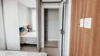 Foto 17 de Apartamento com 3 Quartos à venda, 125m² em Itacolomi, Balneário Piçarras