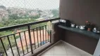 Foto 18 de Apartamento com 2 Quartos à venda, 48m² em Morumbi, São Paulo