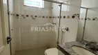 Foto 18 de Casa com 3 Quartos à venda, 147m² em São Dimas, Piracicaba