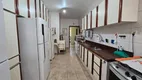 Foto 13 de Apartamento com 3 Quartos à venda, 140m² em Gonzaga, Santos