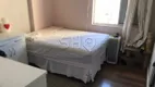 Foto 15 de Apartamento com 3 Quartos à venda, 80m² em Mandaqui, São Paulo