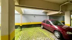 Foto 3 de Apartamento com 2 Quartos à venda, 76m² em Glória, Belo Horizonte