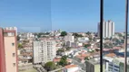 Foto 26 de Cobertura com 3 Quartos à venda, 150m² em Ponte Preta, Campinas