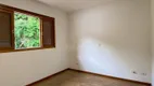 Foto 41 de Casa de Condomínio com 3 Quartos à venda, 290m² em Granja Viana, Carapicuíba