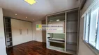 Foto 6 de Apartamento com 2 Quartos à venda, 129m² em Jardim da Glória, São Paulo