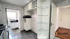 Foto 10 de Apartamento com 3 Quartos à venda, 127m² em Vila Pauliceia, São Paulo