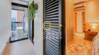 Foto 12 de Apartamento com 2 Quartos à venda, 75m² em José Menino, Santos