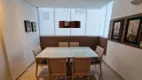 Foto 4 de Apartamento com 2 Quartos à venda, 105m² em Ondina, Salvador