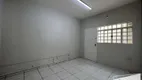 Foto 16 de Sobrado com 1 Quarto à venda, 200m² em Vila Nossa Senhora da Paz, São José do Rio Preto