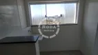 Foto 5 de Apartamento com 2 Quartos à venda, 68m² em Campo Grande, Santos