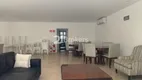 Foto 37 de Casa de Condomínio com 4 Quartos à venda, 240m² em Vila Cruzeiro, São Paulo