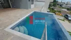Foto 50 de Casa de Condomínio com 3 Quartos à venda, 510m² em , Louveira