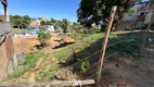 Foto 13 de Lote/Terreno à venda, 346m² em Campina Grande, Cariacica