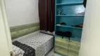 Foto 4 de Apartamento com 3 Quartos à venda, 60m² em Fátima, Fortaleza