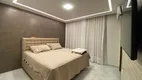 Foto 12 de Apartamento com 4 Quartos à venda, 190m² em Itapuã, Vila Velha