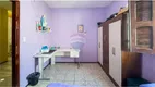 Foto 19 de Casa com 3 Quartos à venda, 300m² em Parangaba, Fortaleza